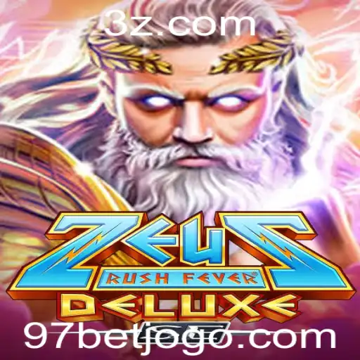 ZeusRushFeverDeluxeSE: A Nova Sensação do Mundo dos Jogos