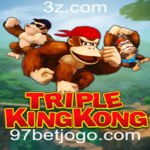 Explorando o Mundo de TripleKingKong: Um Jogo Emocionante
