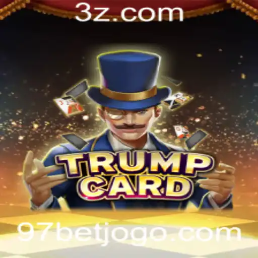 Descubra o Jogo TrumpCard: Estratégia e Diversão