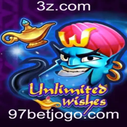 UnlimitedWishes: Descubra as Regras e Como Jogar